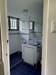 Pine Grove (D21), Condominium #500749261